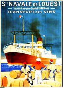 04- Affiches mer AFN 011
